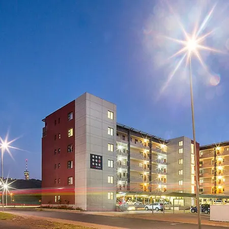 Stay At The Point - Luxurious Lavish Looker Durban Buitenkant foto